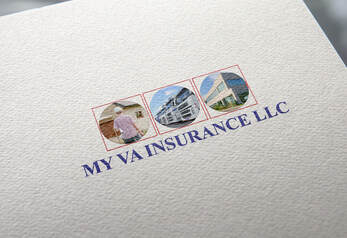 About the Insurance Agency